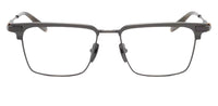 Korrektionsbrille Akoni Genesis AKX-303