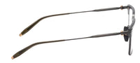Korrektionsbrille Akoni Genesis AKX-303