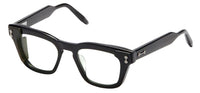 Akoni Ara Rx AKX-104 Optical Glasses