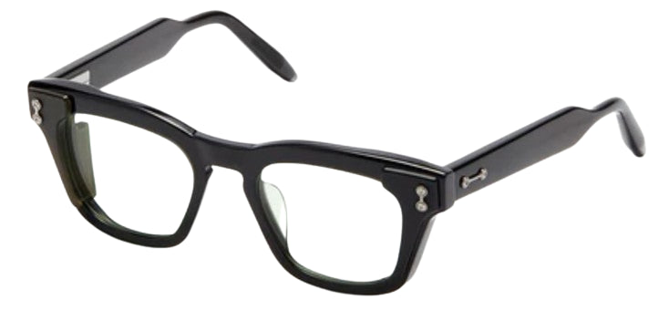 Akoni Ara Rx AKX-104 Optical Glasses