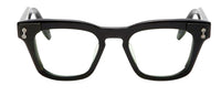 Akoni Ara Rx AKX-104 Optical Glasses
