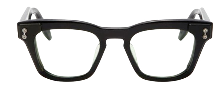 Akoni Ara Rx AKX-104 Optical Glasses