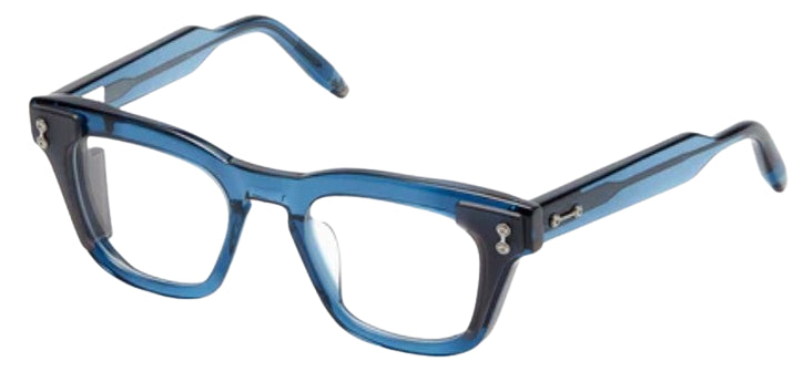 Akoni Ara Rx AKX-104 Optical Glasses