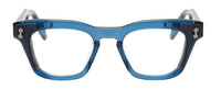 Akoni Ara Rx AKX-104 Optical Glasses
