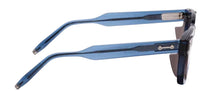 Akoni Ara Rx AKX-104 Optical Glasses