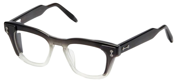 Akoni Ara Rx AKX-104 Optical Glasses