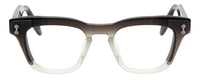 Akoni Ara Rx AKX-104 Optical Glasses