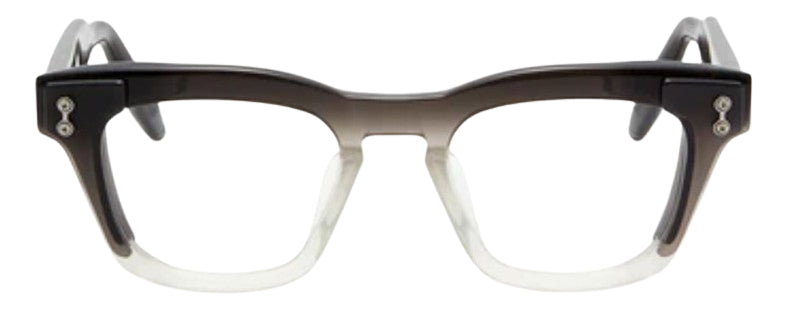 Akoni Ara Rx AKX-104 Optical Glasses