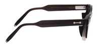 Akoni Ara Rx AKX-104 Optical Glasses