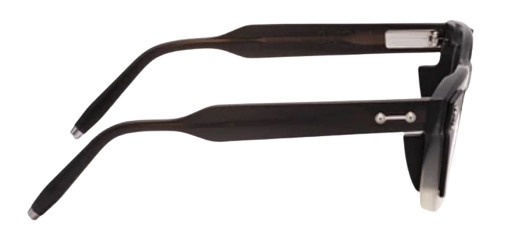 Akoni Ara Rx AKX-104 Optical Glasses