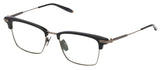 Akoni Galileo AKX-403A Eyeglasses