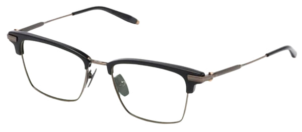 Akoni Galileo AKX-403A Brillen op sterkte