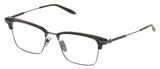 Akoni Galileo AKX-403A Eyeglasses