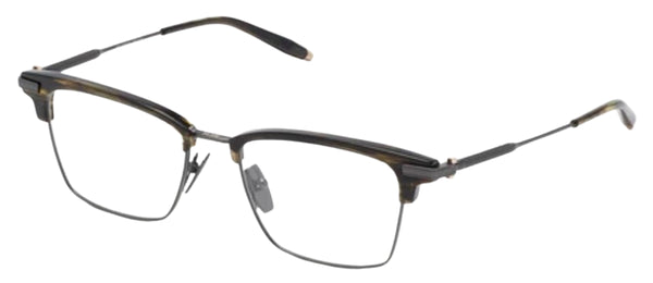 Akoni Galileo AKX-403A Brillen op sterkte