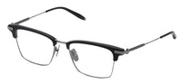 Korrektionsbrille Akoni Galileo AKX-403A