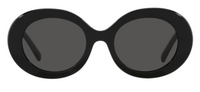 Sonnenbrille Dolce & Gabbana DG4448