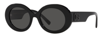 Sonnenbrille Dolce & Gabbana DG4448