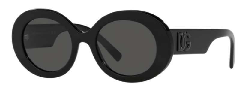 Sonnenbrille Dolce & Gabbana DG4448