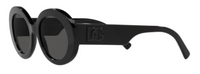 Sonnenbrille Dolce & Gabbana DG4448