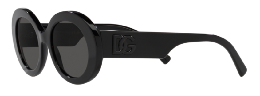 Sonnenbrille Dolce & Gabbana DG4448