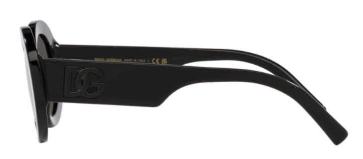 Sonnenbrille Dolce & Gabbana DG4448