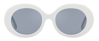 Sonnenbrille Dolce & Gabbana DG4448
