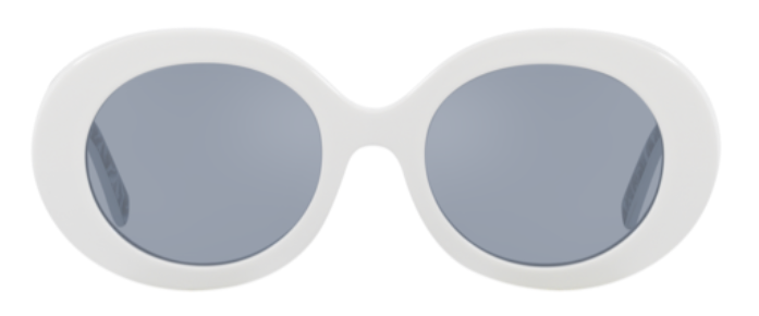 Sonnenbrille Dolce & Gabbana DG4448
