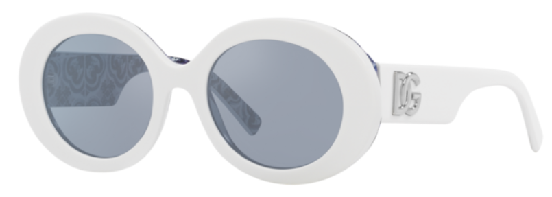 Sonnenbrille Dolce & Gabbana DG4448