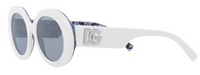Sonnenbrille Dolce & Gabbana DG4448