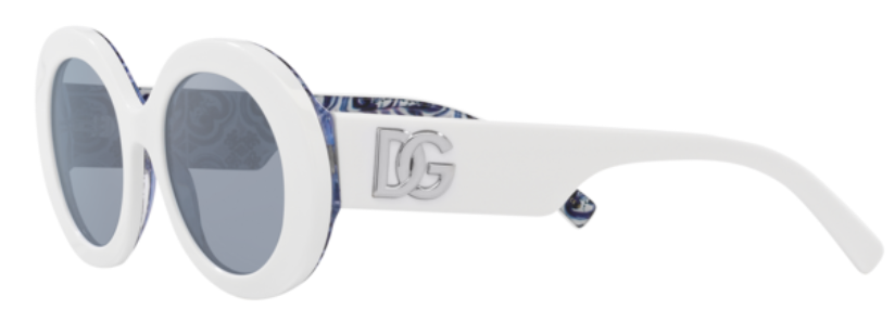 Sonnenbrille Dolce & Gabbana DG4448