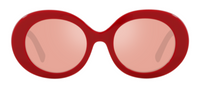 Sonnenbrille Dolce & Gabbana DG4448