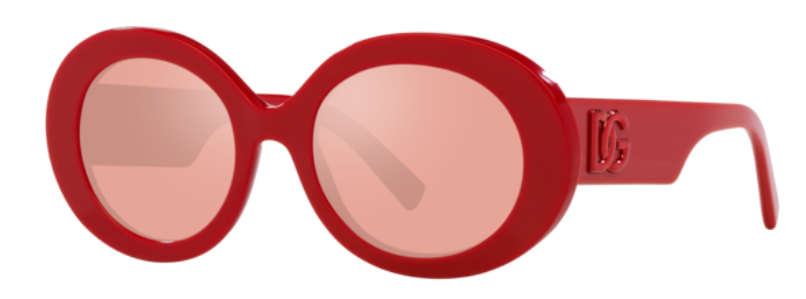 Sonnenbrille Dolce & Gabbana DG4448