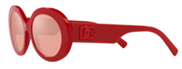 Sonnenbrille Dolce & Gabbana DG4448