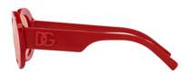Sonnenbrille Dolce & Gabbana DG4448
