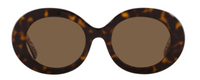 Sonnenbrille Dolce & Gabbana DG4448