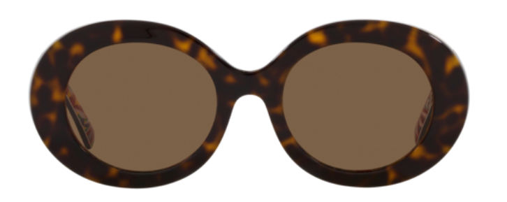Sonnenbrille Dolce & Gabbana DG4448