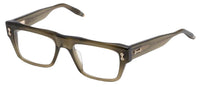 Korrektionsbrille Akoni Leo Rx AKX-101