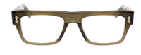 Korrektionsbrille Akoni Leo Rx AKX-101
