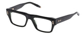 Akoni Leo Rx AKX-101 Eyeglasses