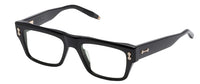 Korrektionsbrille Akoni Leo Rx AKX-101