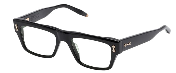 Korrektionsbrille Akoni Leo Rx AKX-101