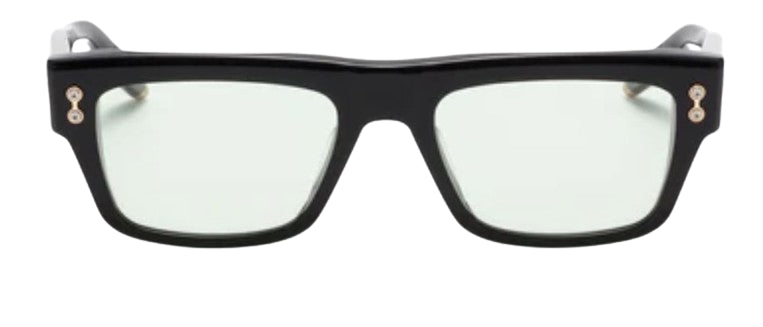 Korrektionsbrille Akoni Leo Rx AKX-101