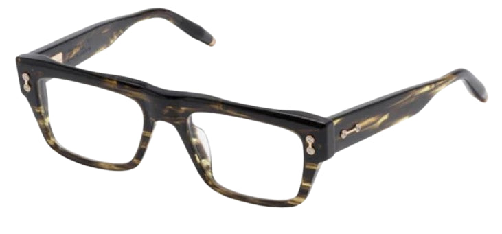 Korrektionsbrille Akoni Leo Rx AKX-101