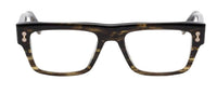 Korrektionsbrille Akoni Leo Rx AKX-101