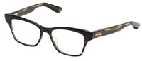 Akoni Vista AKX-405 Eyeglasses