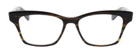 Akoni Vista AKX-405 Eyeglasses