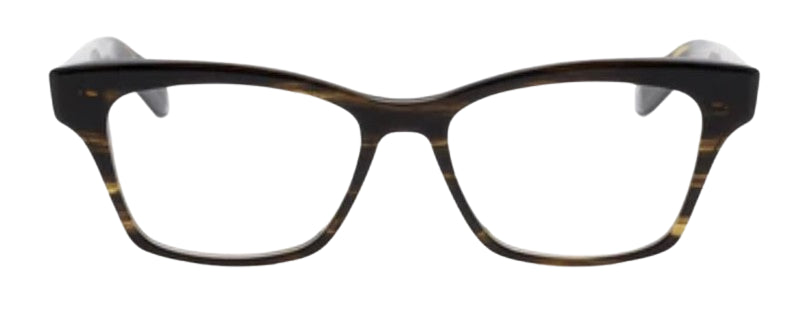 Akoni Vista AKX-405 Eyeglasses