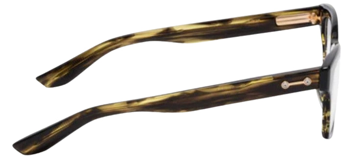 Akoni Vista AKX-405 Eyeglasses