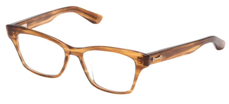 Akoni Vista AKX-405 Eyeglasses