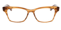 Akoni Vista AKX-405 Eyeglasses